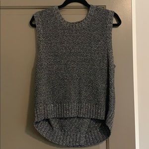 Top/Sweater